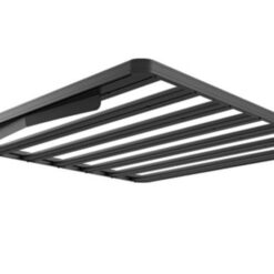 FRONT RUNNER - JEEP GLADIATOR JT (2019-CURRENT) SLIMLINE II LOAD BED RACK KIT