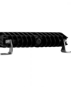 FRONT RUNNER - LED LIGHT BAR SX180-SP / 12V/24V / SPOT BEAM - BY OSRAM