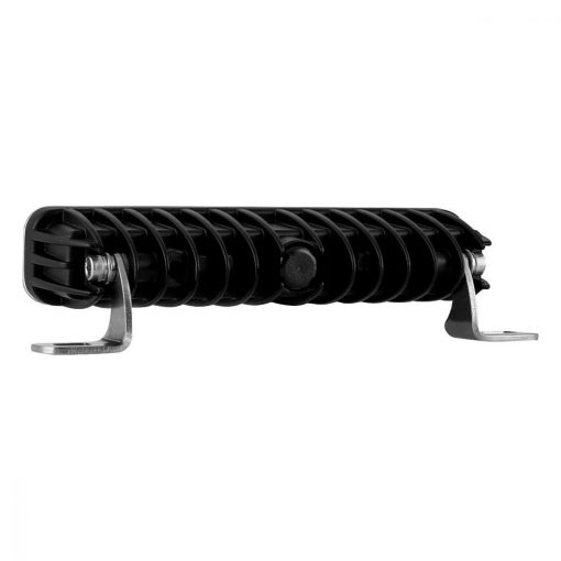 FRONT RUNNER - LED LIGHT BAR SX180-SP / 12V/24V / SPOT BEAM - BY OSRAM