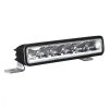 FRONT RUNNER - LED LIGHT BAR SX180-SP / 12V/24V / SPOT BEAM - BY OSRAM