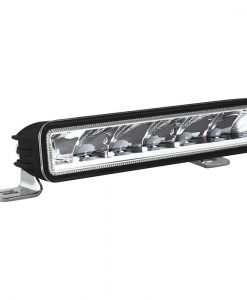 FRONT RUNNER - LED LIGHT BAR SX180-SP / 12V/24V / SPOT BEAM - BY OSRAM