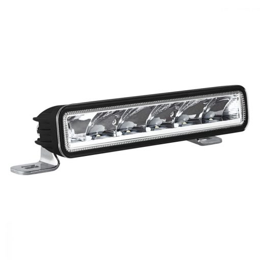 FRONT RUNNER - LED LIGHT BAR SX180-SP / 12V/24V / SPOT BEAM - BY OSRAM