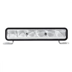 FRONT RUNNER - LED LIGHT BAR SX180-SP / 12V/24V / SPOT BEAM - BY OSRAM