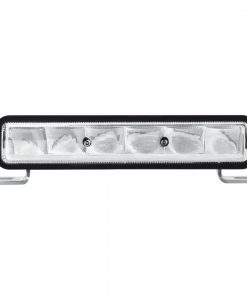 FRONT RUNNER - LED LIGHT BAR SX180-SP / 12V/24V / SPOT BEAM - BY OSRAM