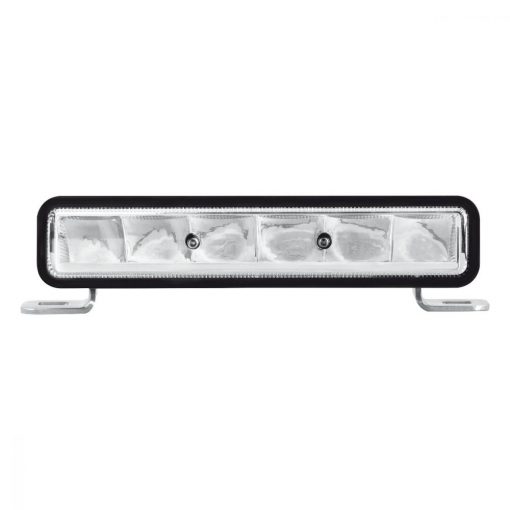 FRONT RUNNER - LED LIGHT BAR SX180-SP / 12V/24V / SPOT BEAM - BY OSRAM