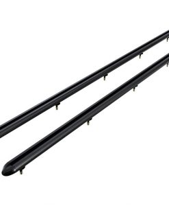 FRONT RUNNER - PICKUP ROLL TOP WITH NO OEM TRACK SLIMLINE II LOAD BED RACK KIT / 1425(W) X 1358(L)