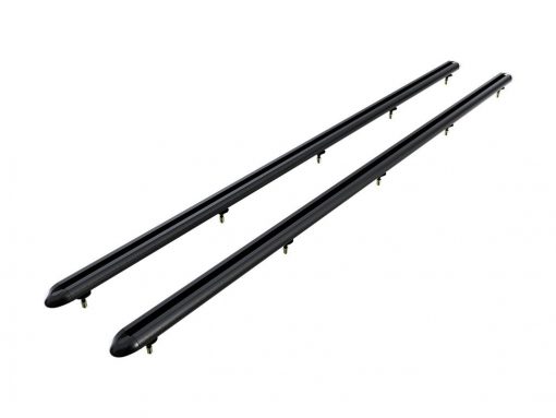 FRONT RUNNER - PICKUP ROLL TOP WITH NO OEM TRACK SLIMLINE II LOAD BED RACK KIT / 1425(W) X 1358(L)