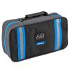 ARB - Inflation Case Series II