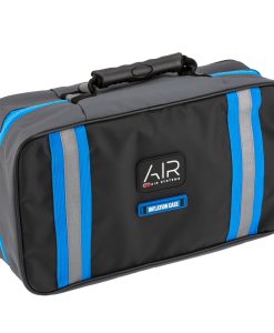 ARB - Inflation Case Series II