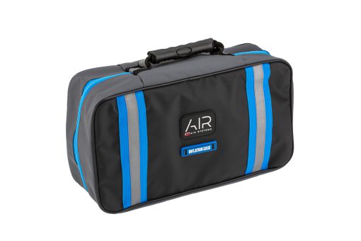 ARB - Inflation Case Series II