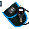 ARB E-Z DEFLATOR DIGITAL GAUGE