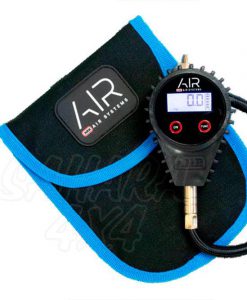 ARB E-Z DEFLATOR DIGITAL GAUGE