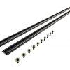 FRONT RUNNER - UNIVERSAL TRACK NON DRILLED / 1800MM(L)