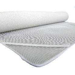 KOALA CREEK® - TOP COMFORT anti-condensmat wit