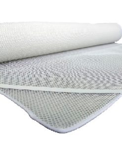 KOALA CREEK® - TOP COMFORT anti-condensmat wit