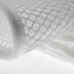Alternative view of KOALA CREEK® - TOP COMFORT anti-condensmat wit
