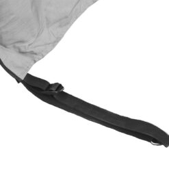 FRONT RUNNER - WIND/SUN BREAK FOR 2M AWNING / FRONT