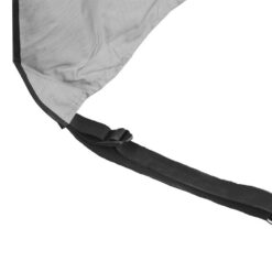 FRONT RUNNER - WIND BREAK FOR 2.5M AWNING / FRONT