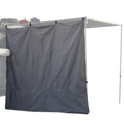 FRONT RUNNER - WIND/SUN BREAK FOR 2M & 2.5M AWNING / SIDE