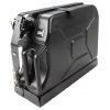FRONT RUNNER - SINGLE JERRY CAN HOLDER