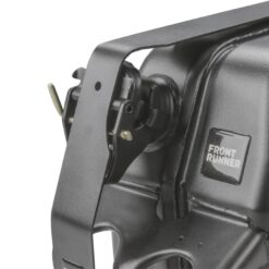 FRONT RUNNER - SINGLE JERRY CAN HOLDER