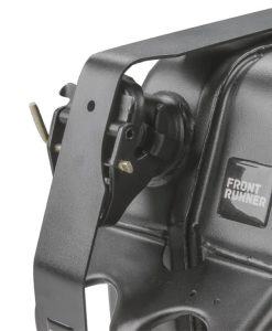 FRONT RUNNER - SINGLE JERRY CAN HOLDER