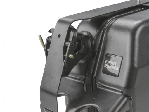 FRONT RUNNER - SINGLE JERRY CAN HOLDER