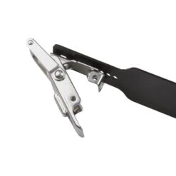 FRONT RUNNER - DOUBLE JERRY CAN HOLDER REPLACEMENT STRAP