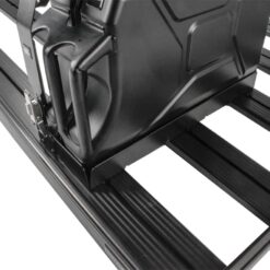 FRONT RUNNER - SINGLE JERRY CAN HOLDER