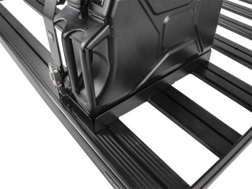 FRONT RUNNER - SINGLE JERRY CAN HOLDER