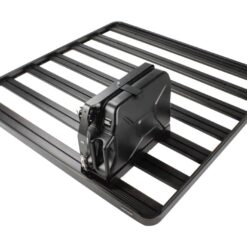 FRONT RUNNER - SINGLE JERRY CAN HOLDER