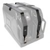 FRONT RUNNER - DOUBLE JERRY CAN HOLDER REPLACEMENT STRAP