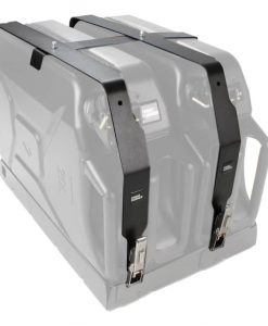 FRONT RUNNER - DOUBLE JERRY CAN HOLDER REPLACEMENT STRAP