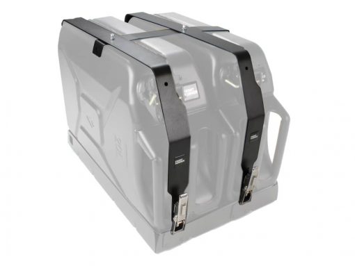 FRONT RUNNER - DOUBLE JERRY CAN HOLDER REPLACEMENT STRAP