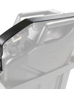 FRONT RUNNER - VERTICAL JERRY CAN HOLDER SPARE STRAP