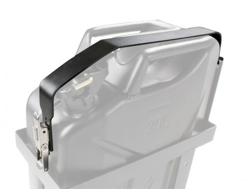 FRONT RUNNER - VERTICAL JERRY CAN HOLDER SPARE STRAP