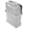 FRONT RUNNER - VERTICAL JERRY CAN HOLDER SPARE STRAP