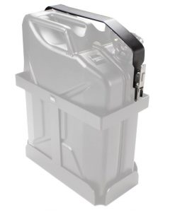 FRONT RUNNER - VERTICAL JERRY CAN HOLDER SPARE STRAP