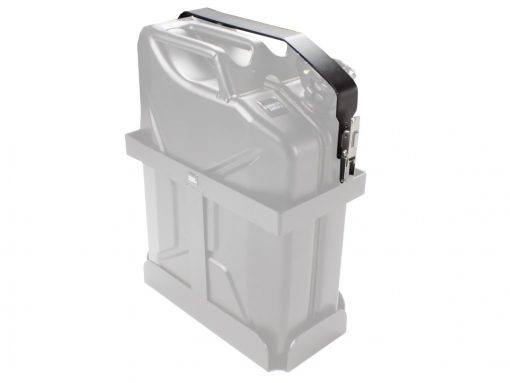 FRONT RUNNER - VERTICAL JERRY CAN HOLDER SPARE STRAP
