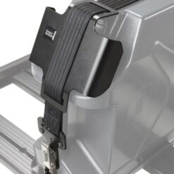 20L WATER JERRY CAN W/TAP PROTECTOR - BY FRONT RUNNER