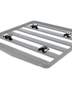 FRONT RUNNER - QUICK RELEASE TENT MOUNT KIT