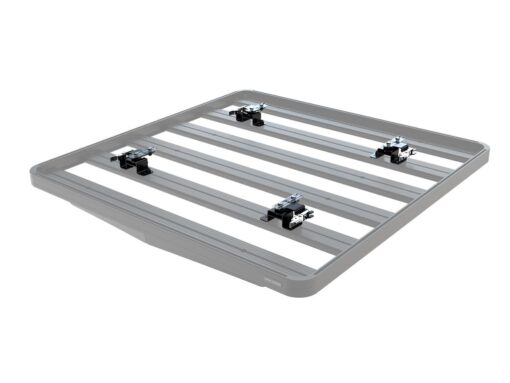 FRONT RUNNER - QUICK RELEASE TENT MOUNT KIT