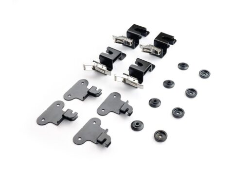 FRONT RUNNER - QUICK RELEASE TENT MOUNT KIT - Afbeelding 3