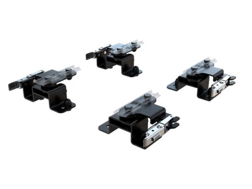 FRONT RUNNER - QUICK RELEASE TENT MOUNT KIT - Afbeelding 4