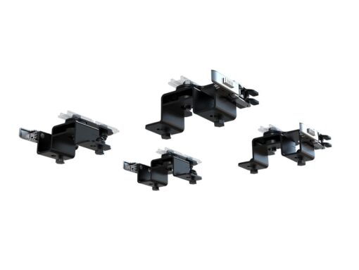 FRONT RUNNER - QUICK RELEASE TENT MOUNT KIT - Afbeelding 5