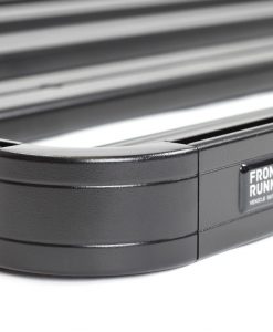 FRONT RUNNER - FORD F150 (2015-CURRENT) ROLL TOP 6.5' SLIMLINE II LOAD BED RACK KIT