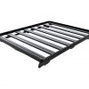 FRONT RUNNER - FORD F250 CREW CAB (1999-CURRENT) SLIMLINE II ROOF RACK KIT / LOW PROFILE