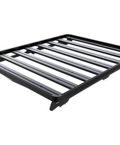 FRONT RUNNER - FORD F250 CREW CAB (1999-CURRENT) SLIMLINE II ROOF RACK KIT / LOW PROFILE