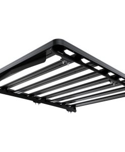 FRONT RUNNER - FORD F250 CREW CAB (1999-CURRENT) SLIMLINE II ROOF RACK KIT / LOW PROFILE