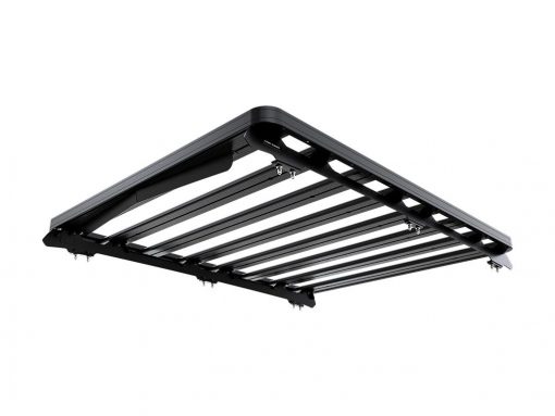 FRONT RUNNER - FORD F250 CREW CAB (1999-CURRENT) SLIMLINE II ROOF RACK KIT / LOW PROFILE